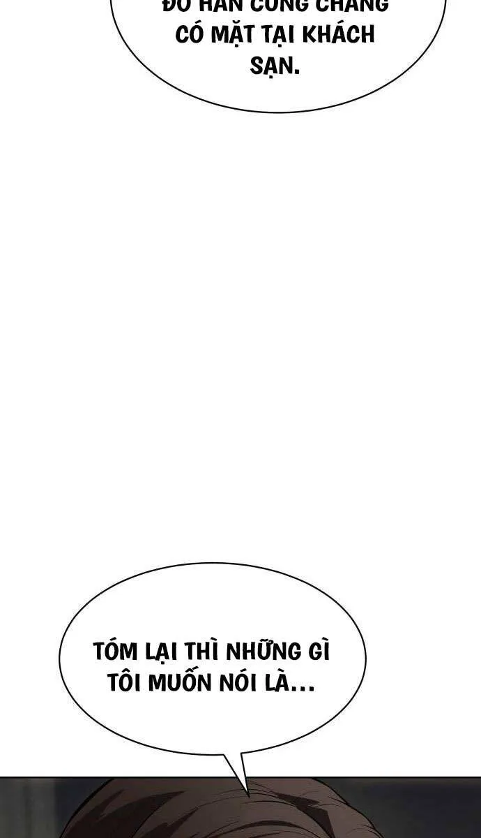 Trang 108