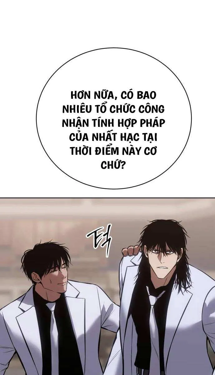 Trang 128