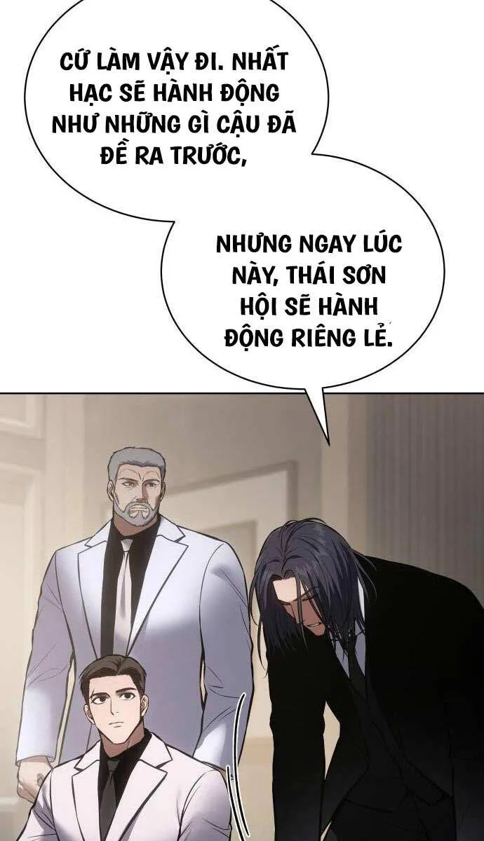 Trang 130