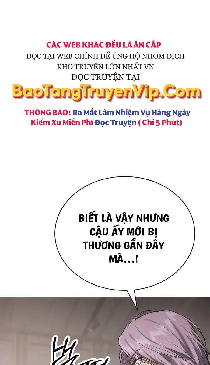 Trang 161