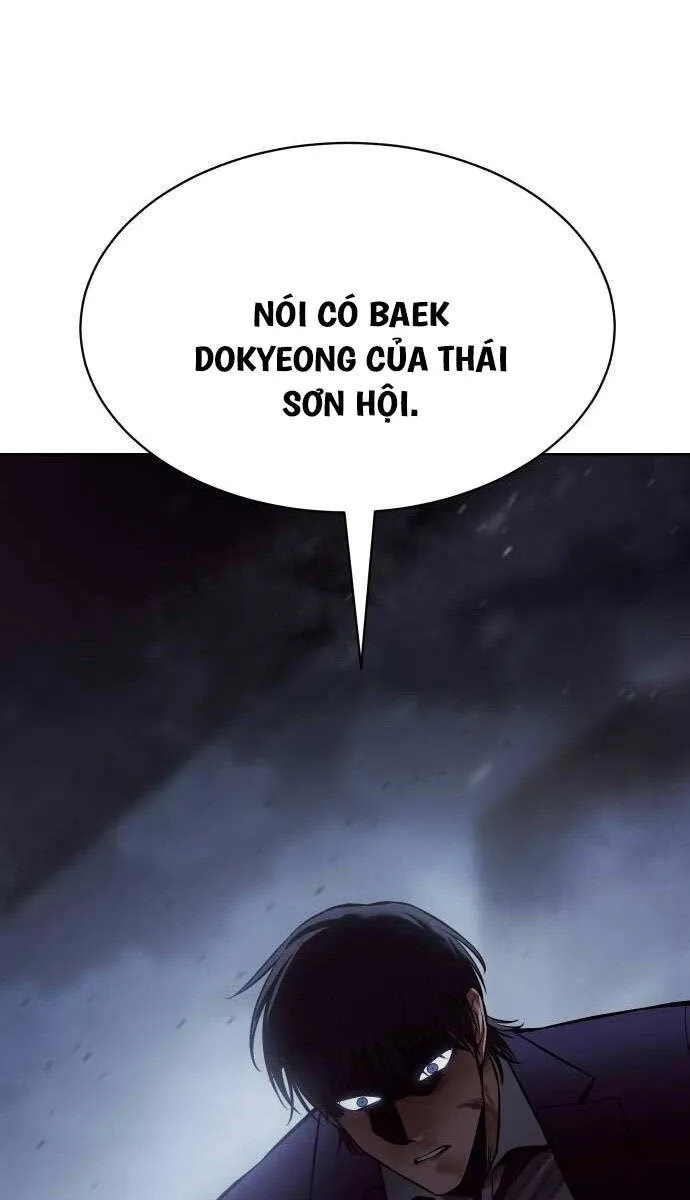 Trang 176