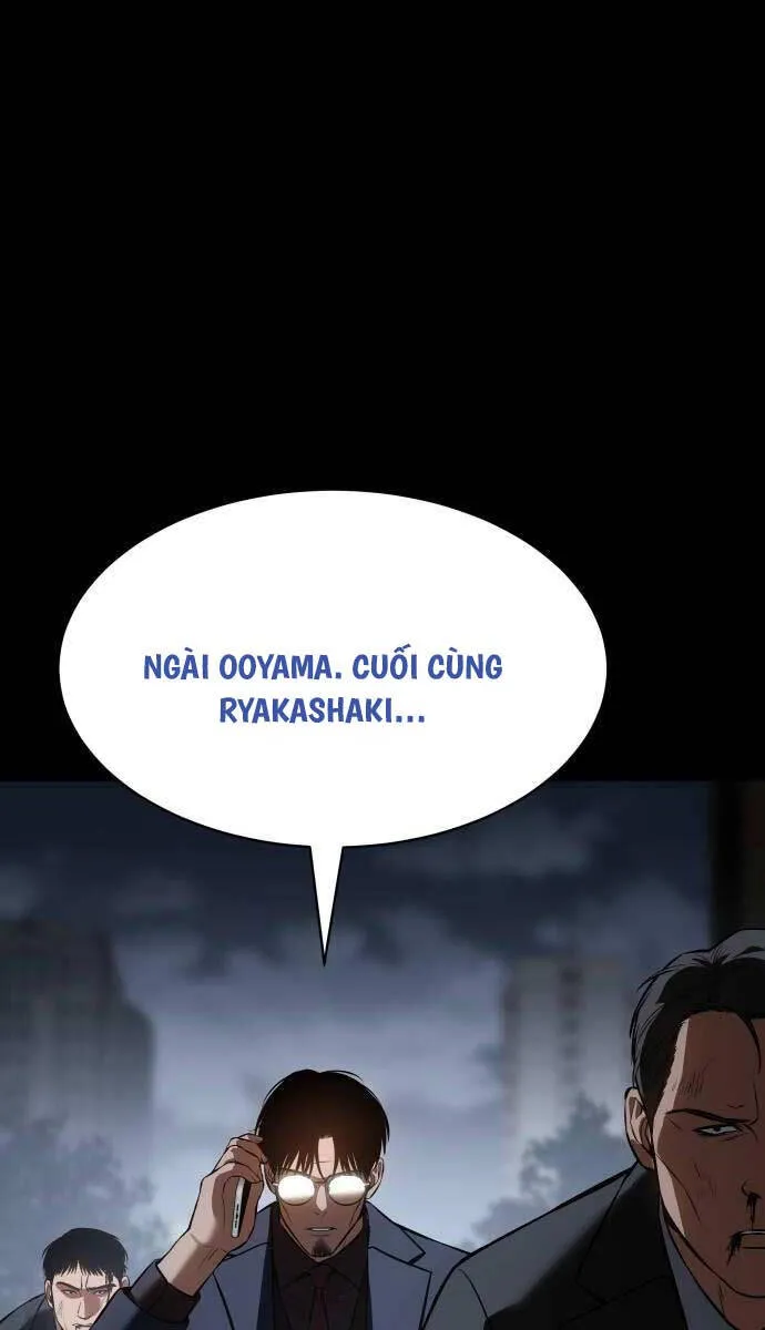 Trang 72