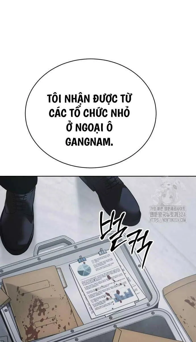 Trang 111