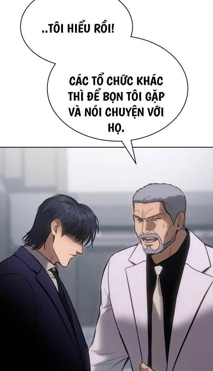 Trang 116
