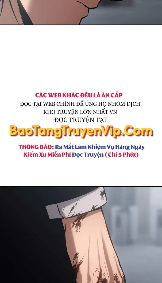 Trang 160