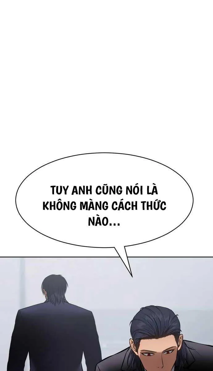 Trang 163