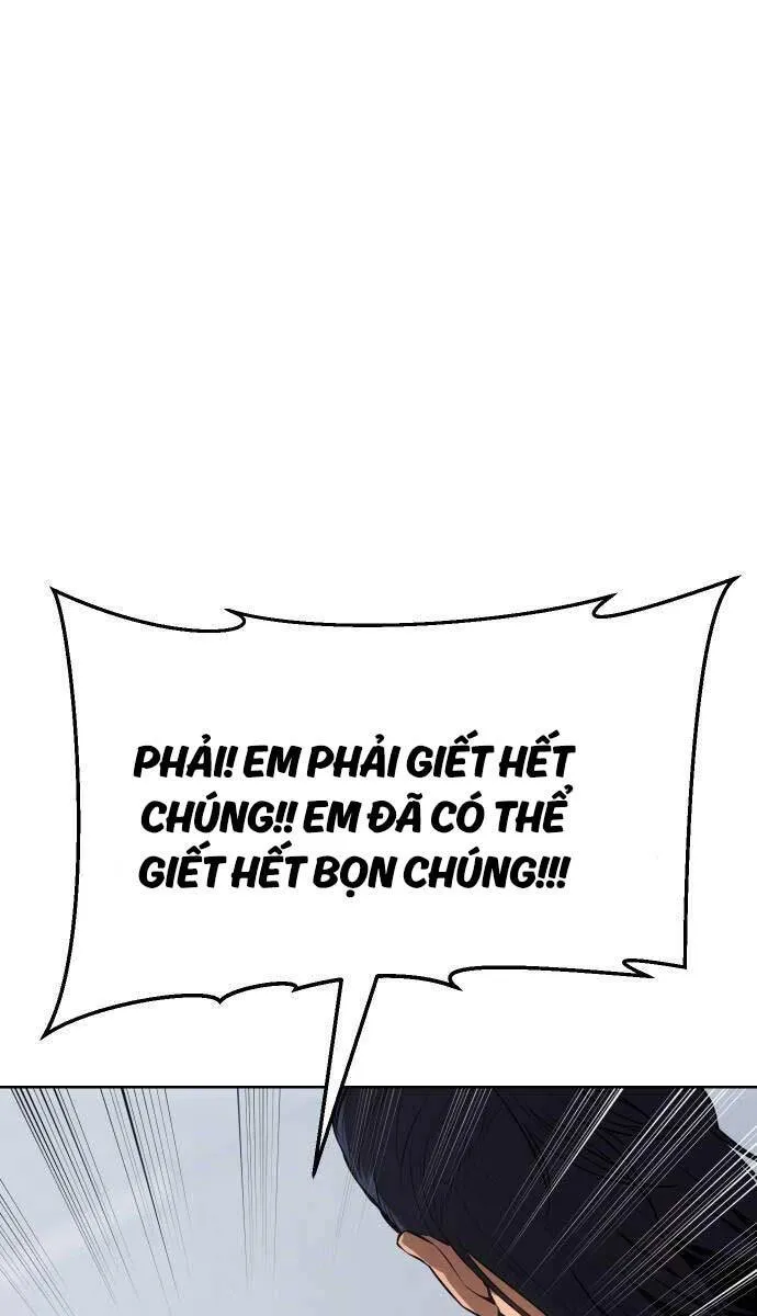 Trang 171