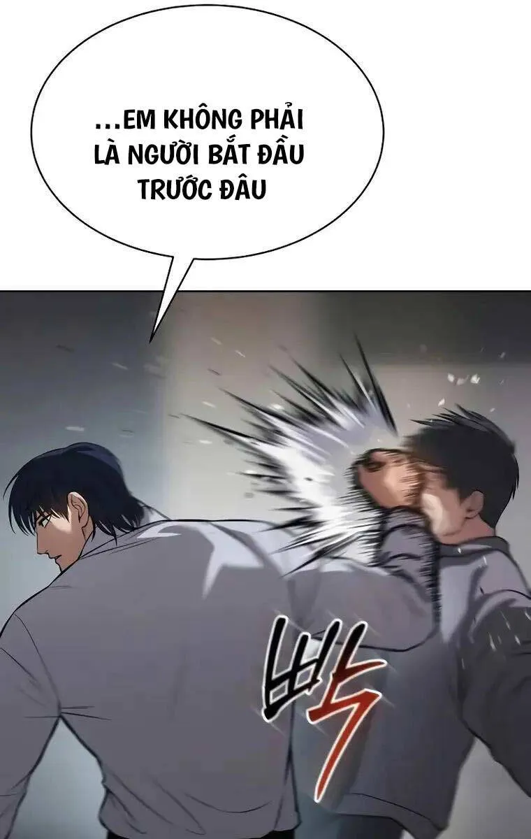 Trang 109