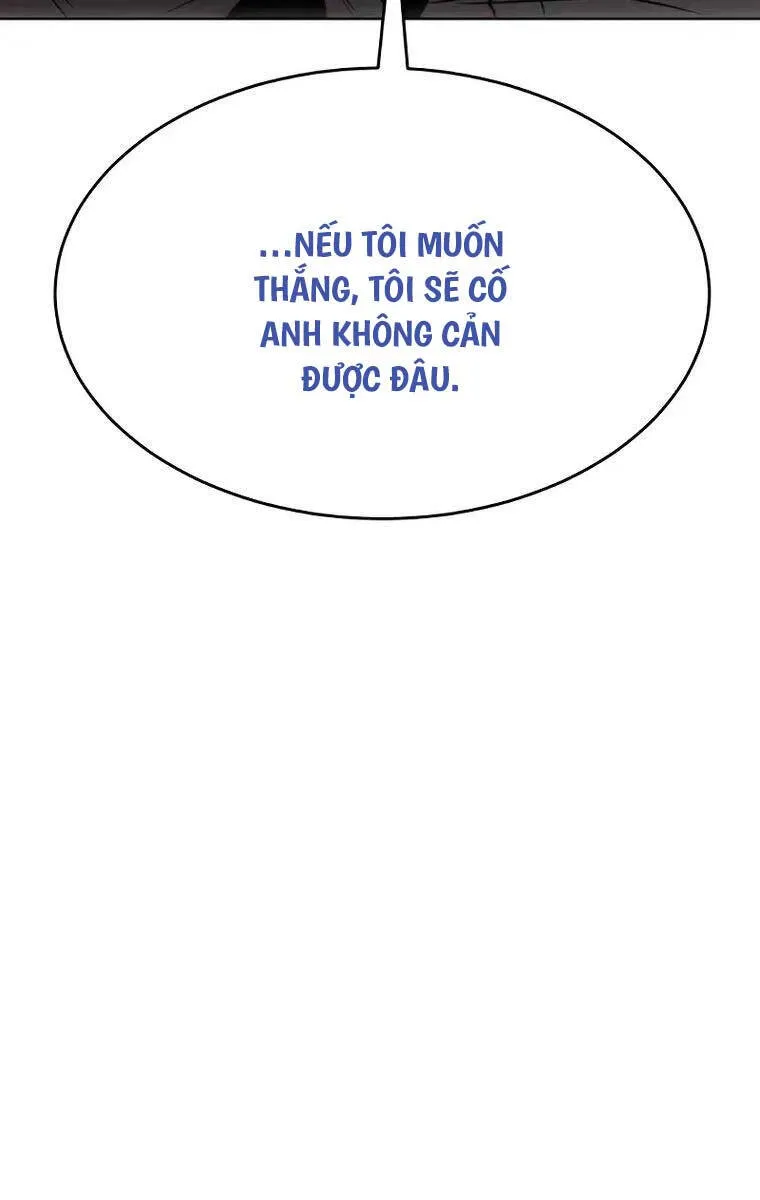 Trang 82