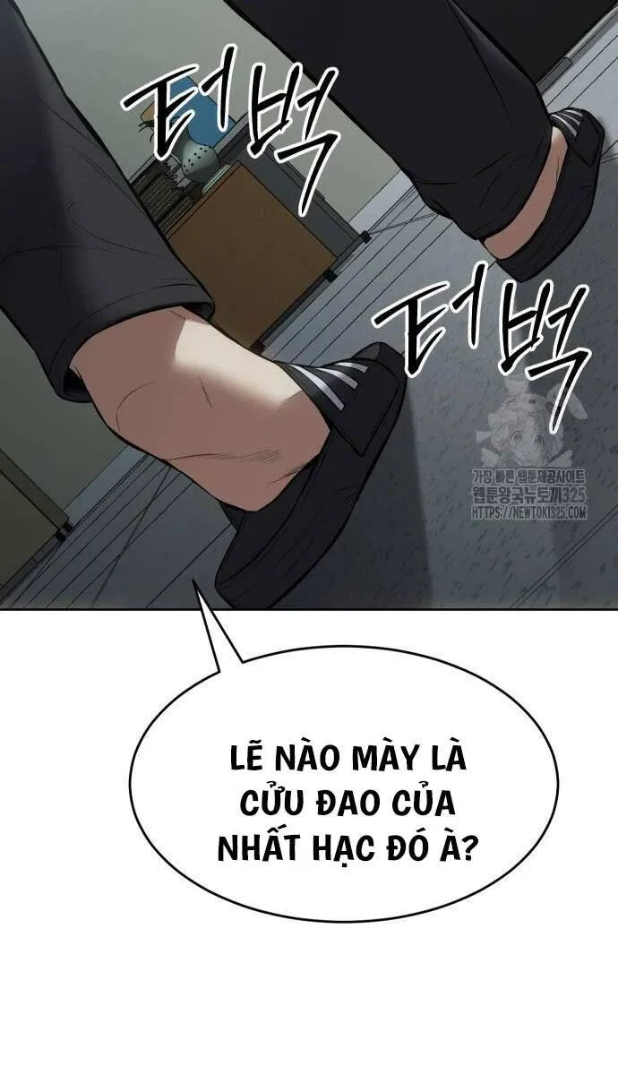 Trang 58