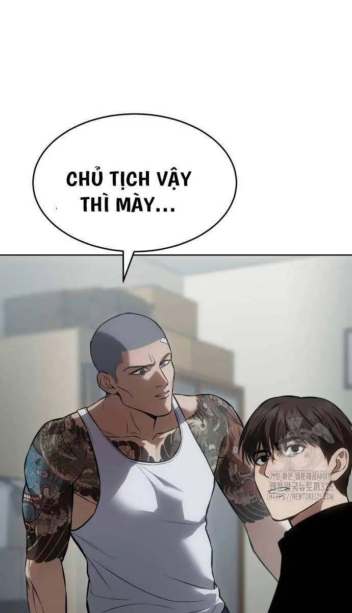 Trang 67