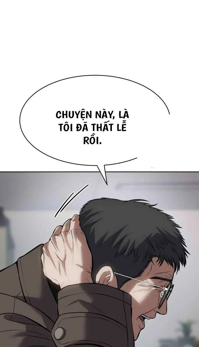 Trang 102