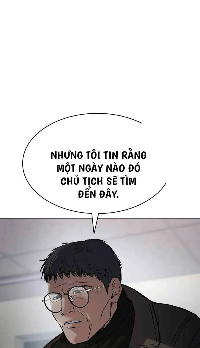 Trang 114