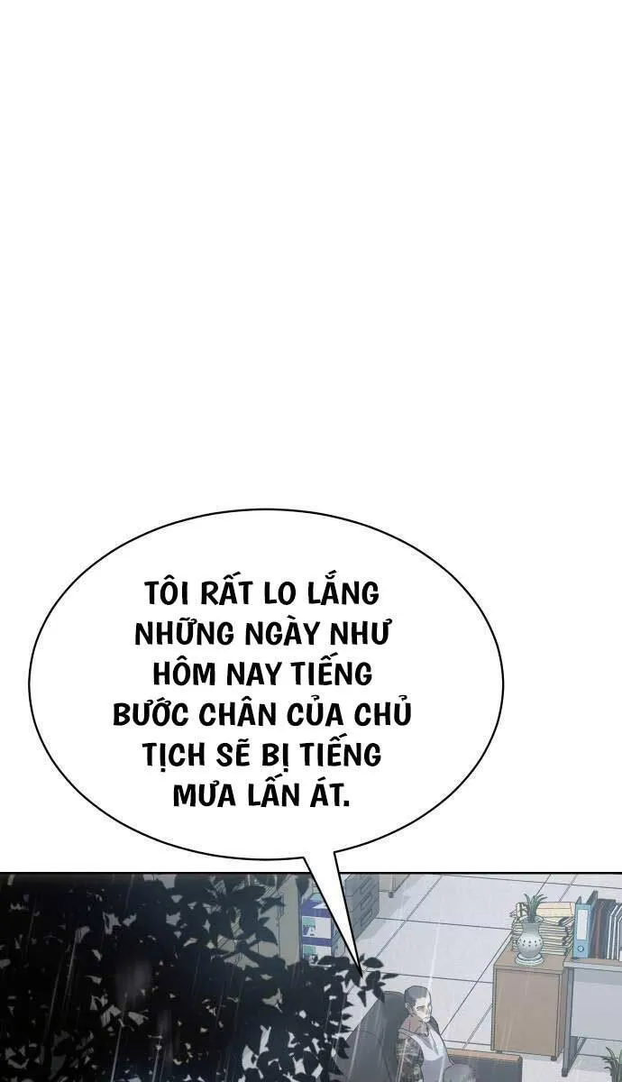 Trang 116