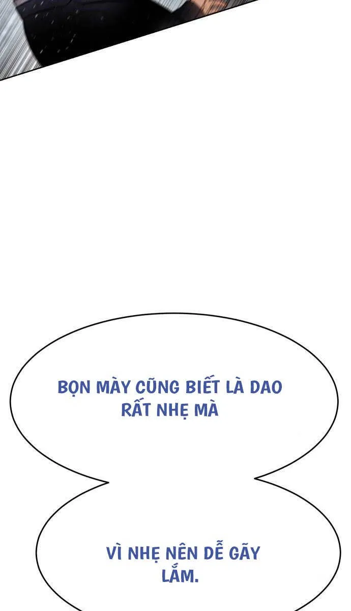 Trang 152