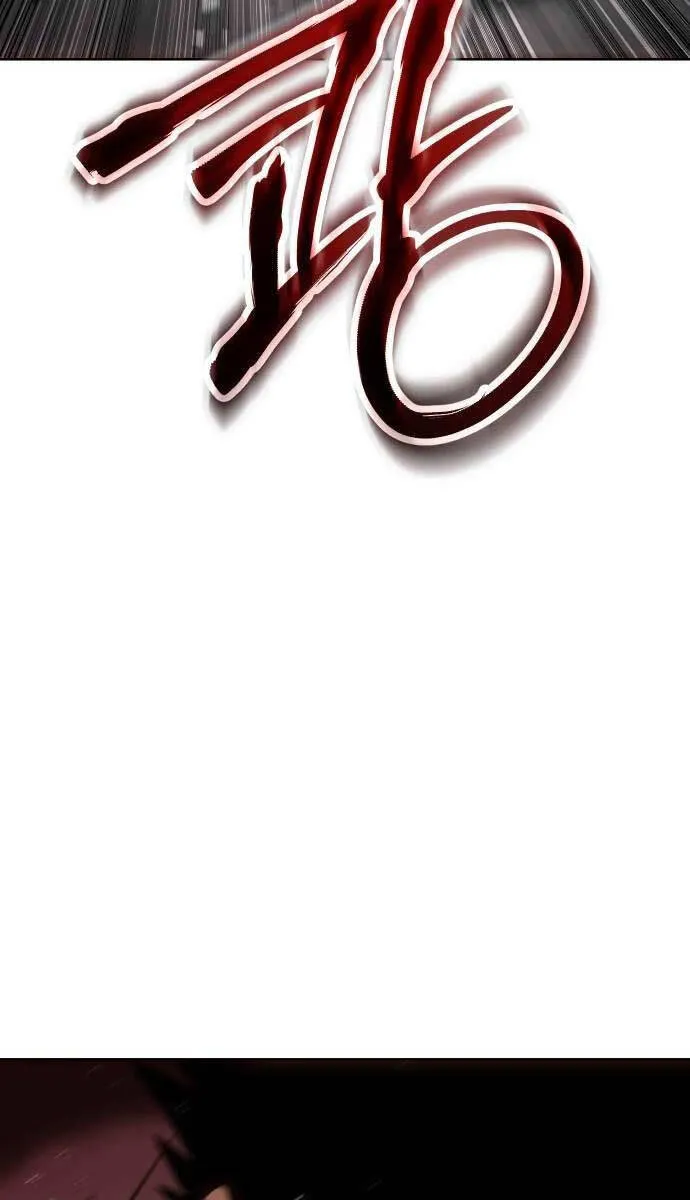 Trang 164