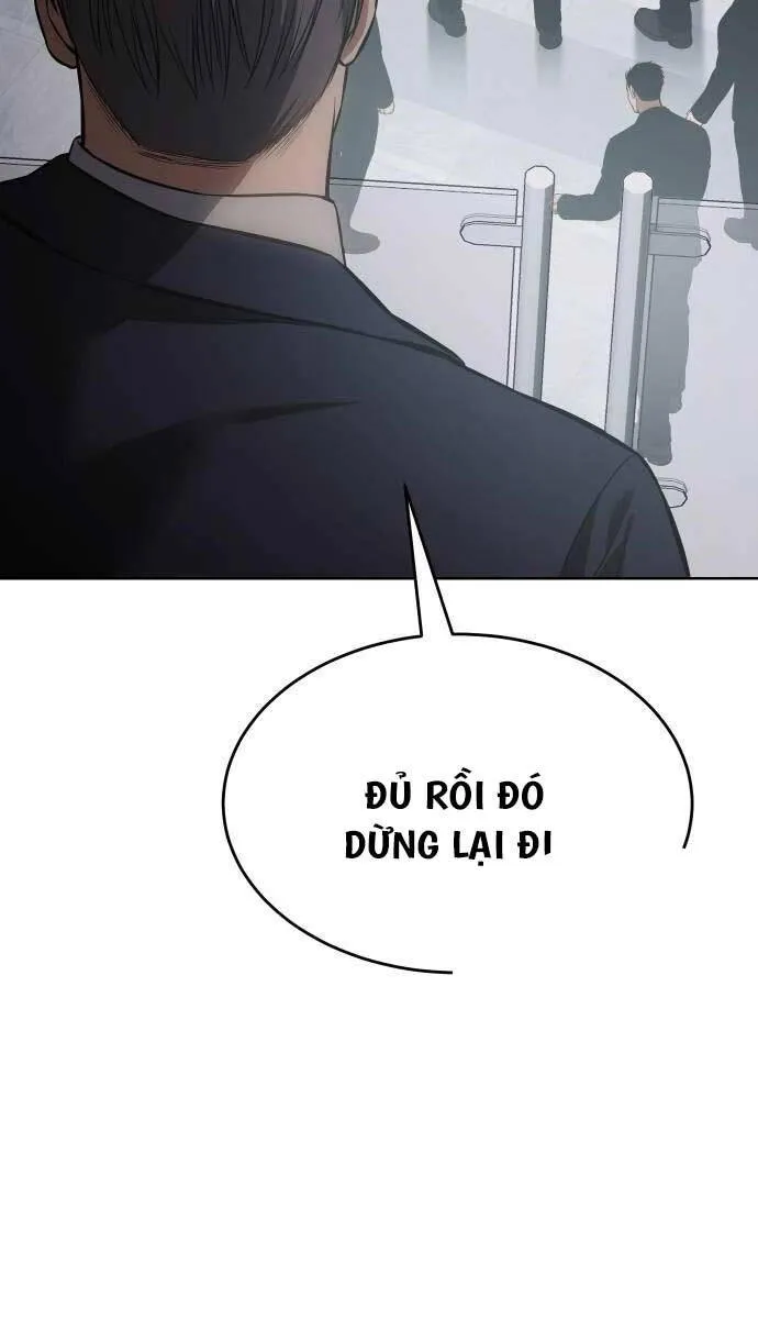 Trang 179