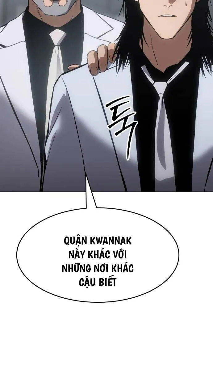 Trang 94