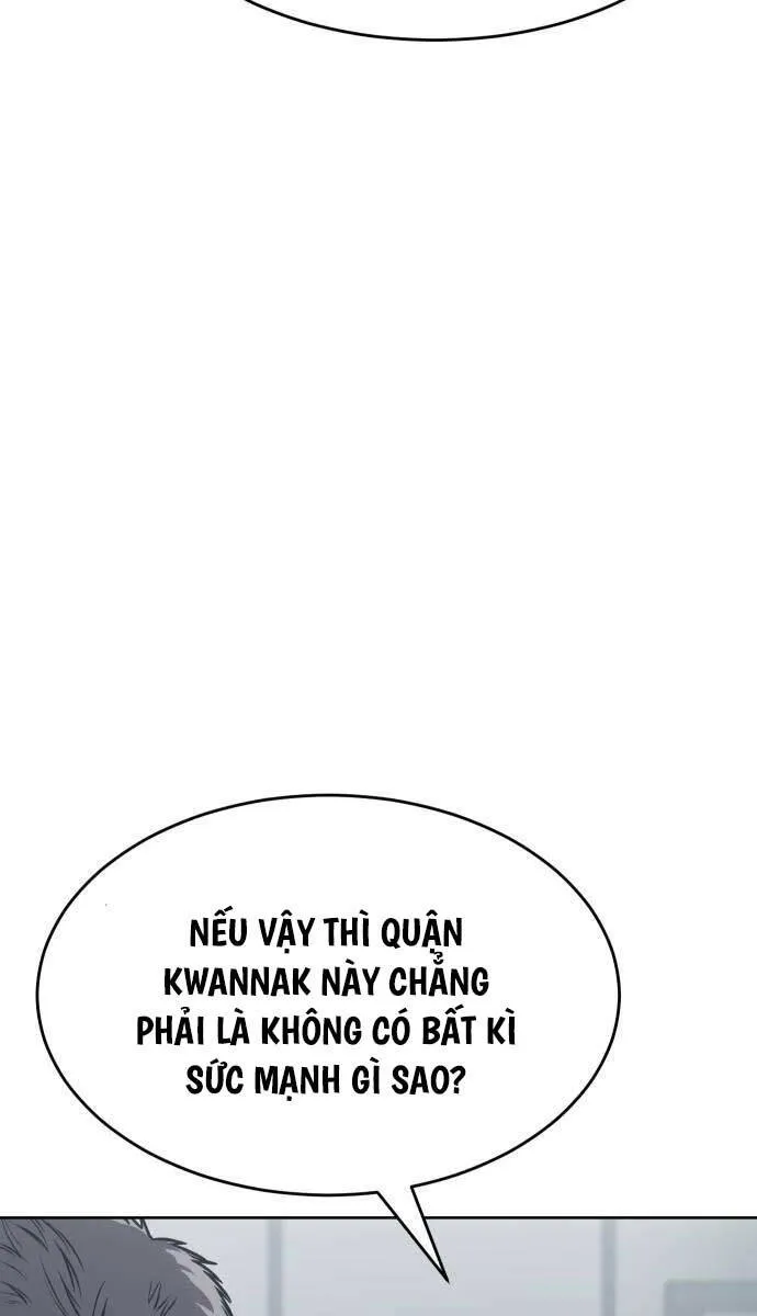 Trang 103