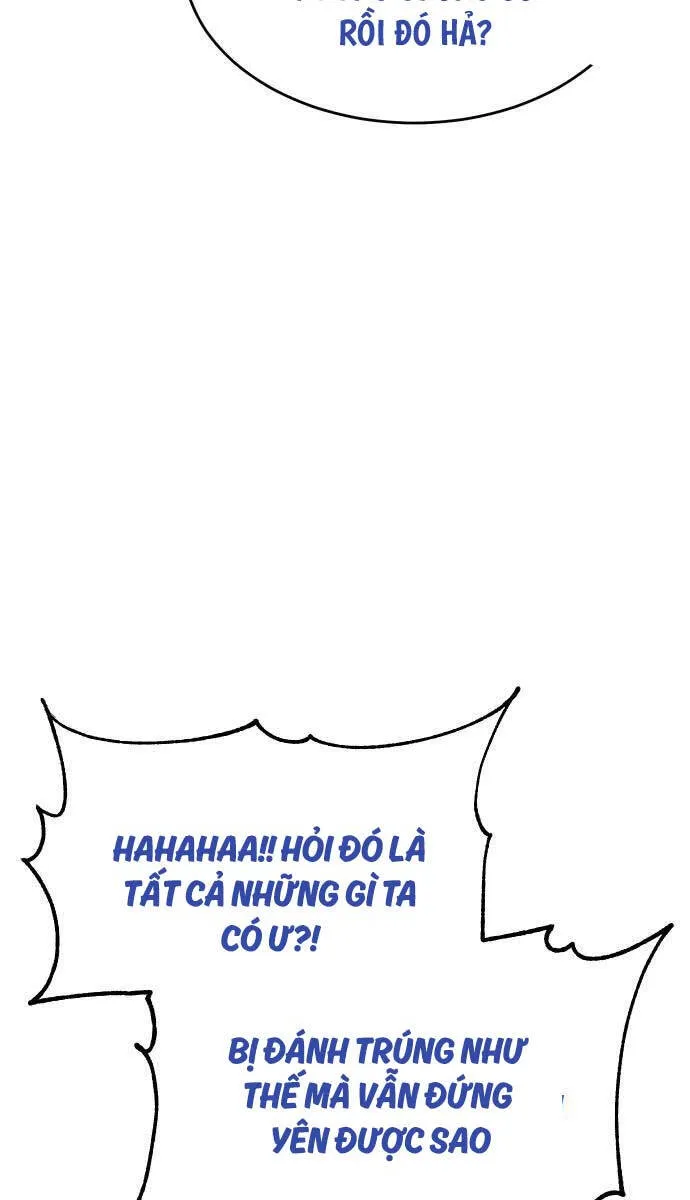 Trang 154