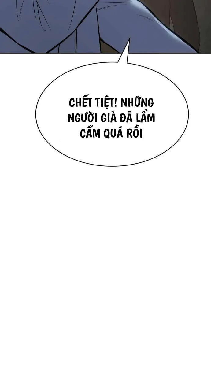 Trang 74