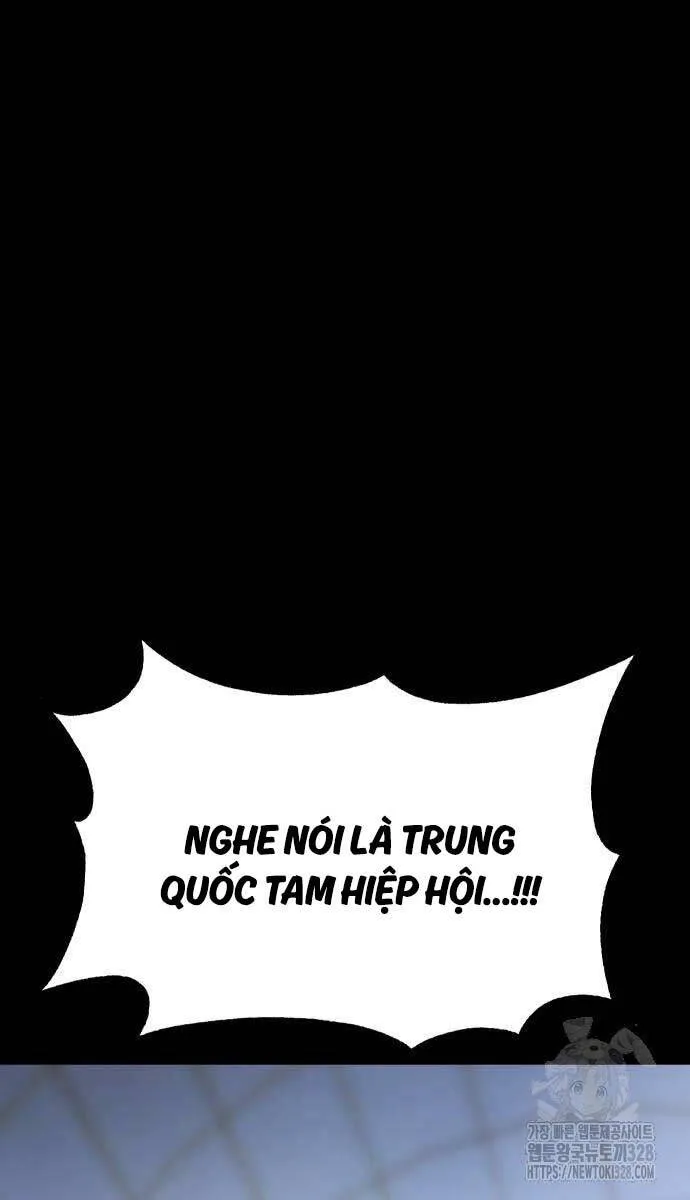 Trang 149