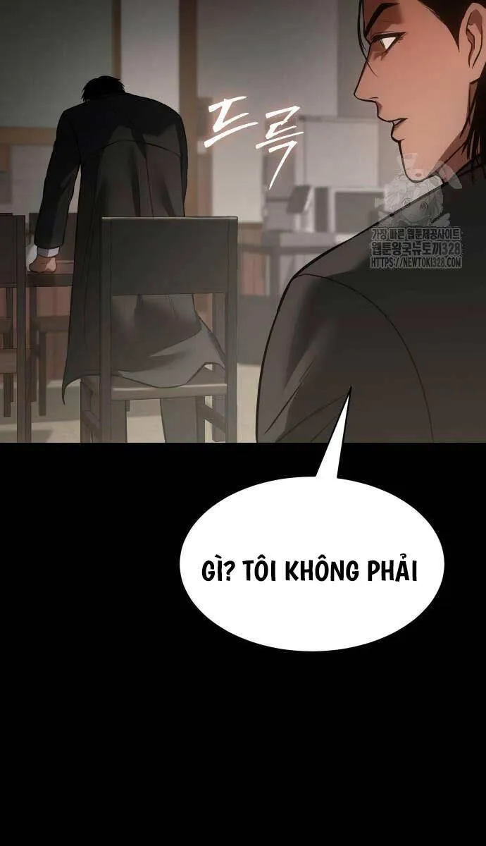 Trang 167