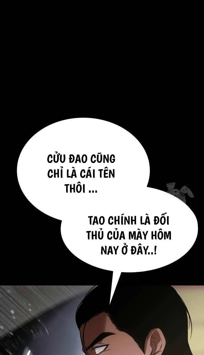 Trang 168