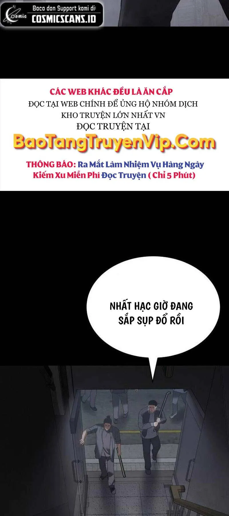 Trang 66