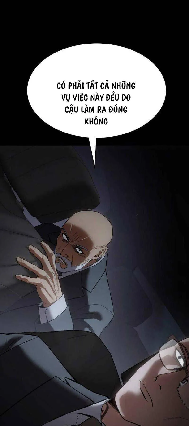 Trang 84