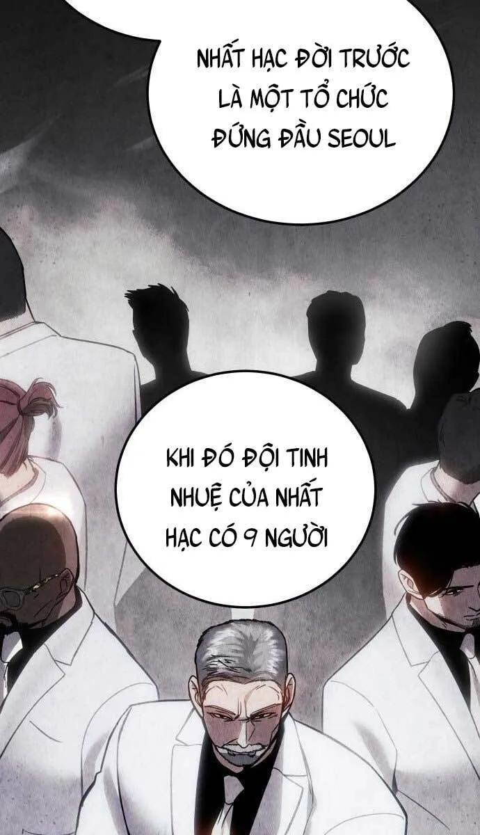 Trang 60