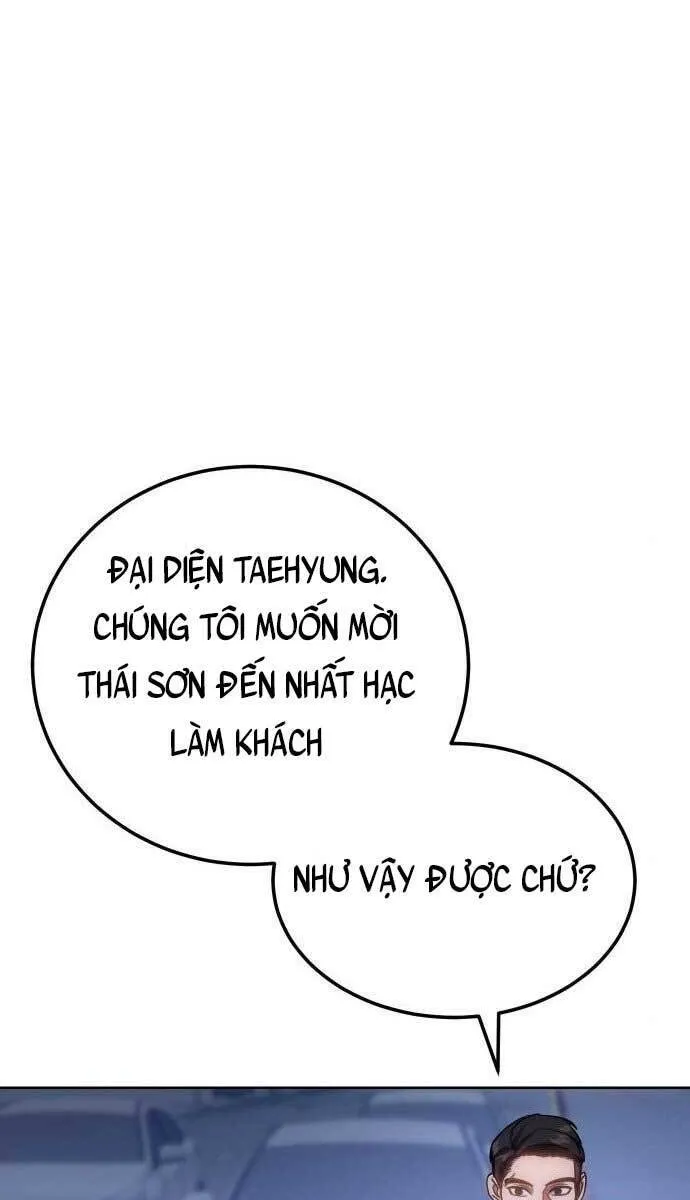 Trang 74