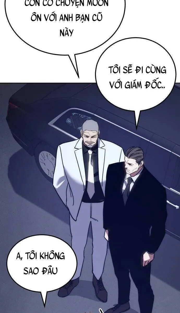Trang 82