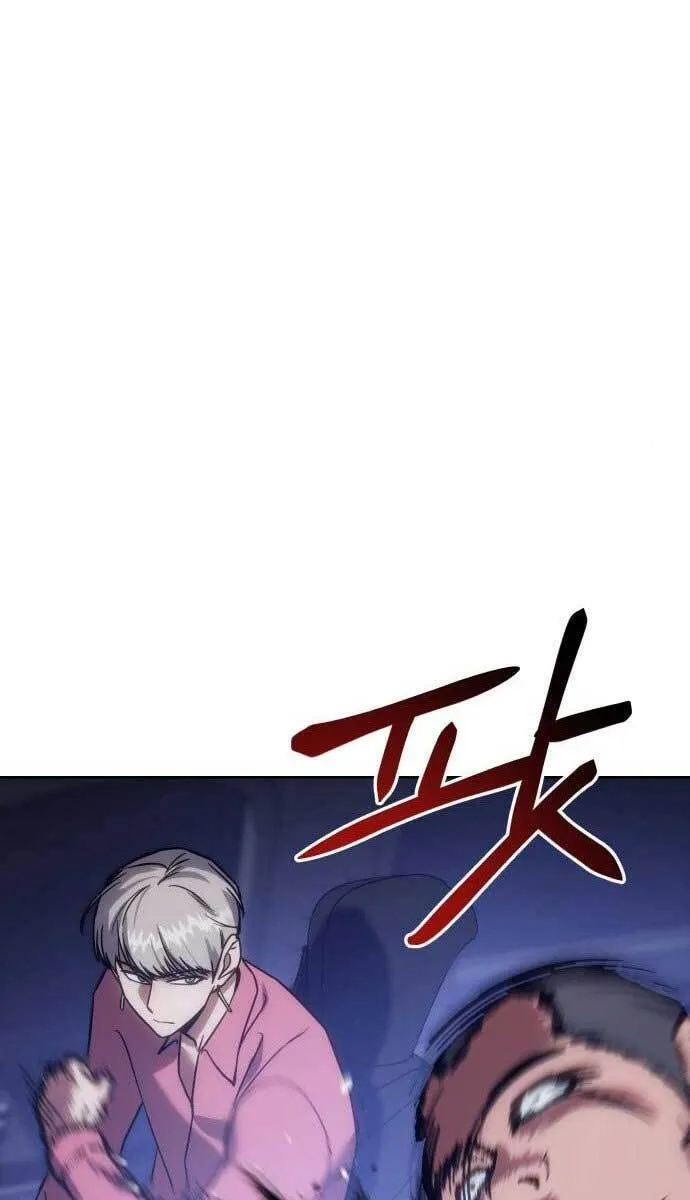 Trang 127