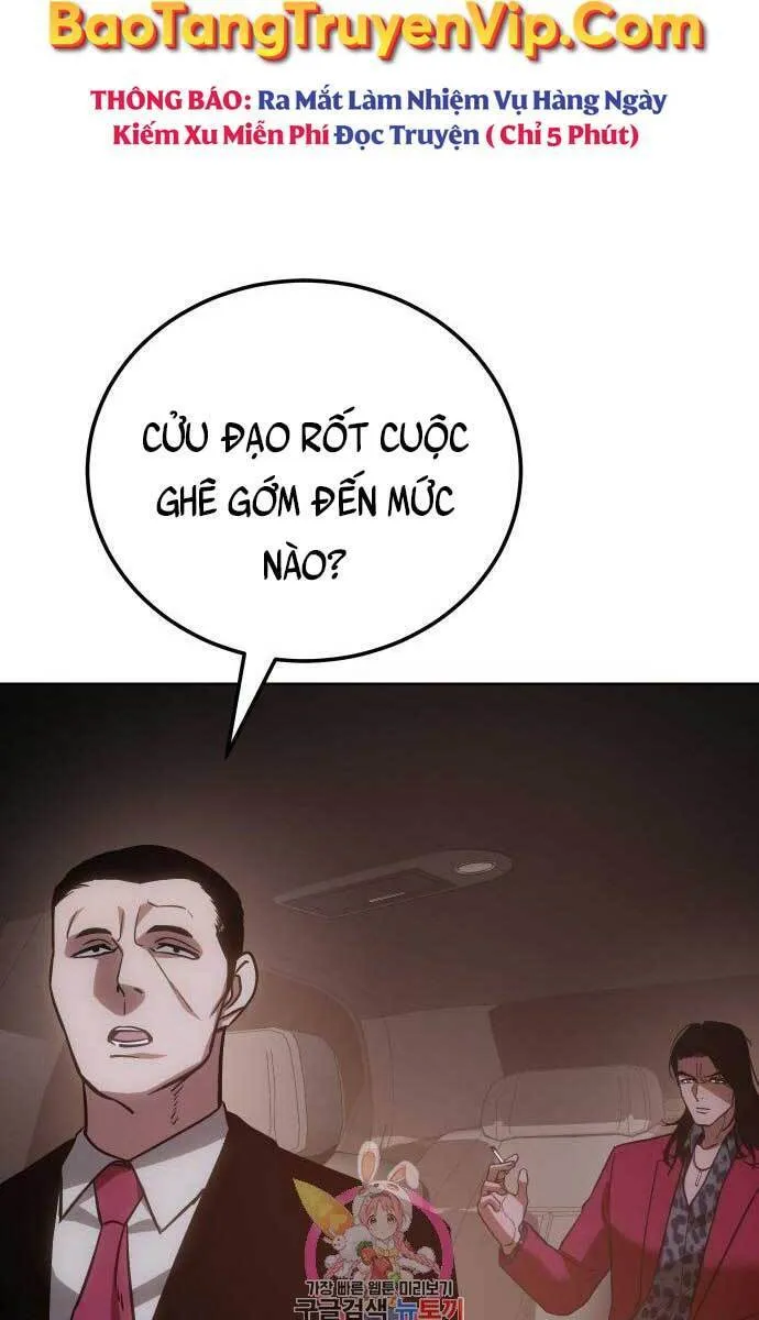 Trang 139