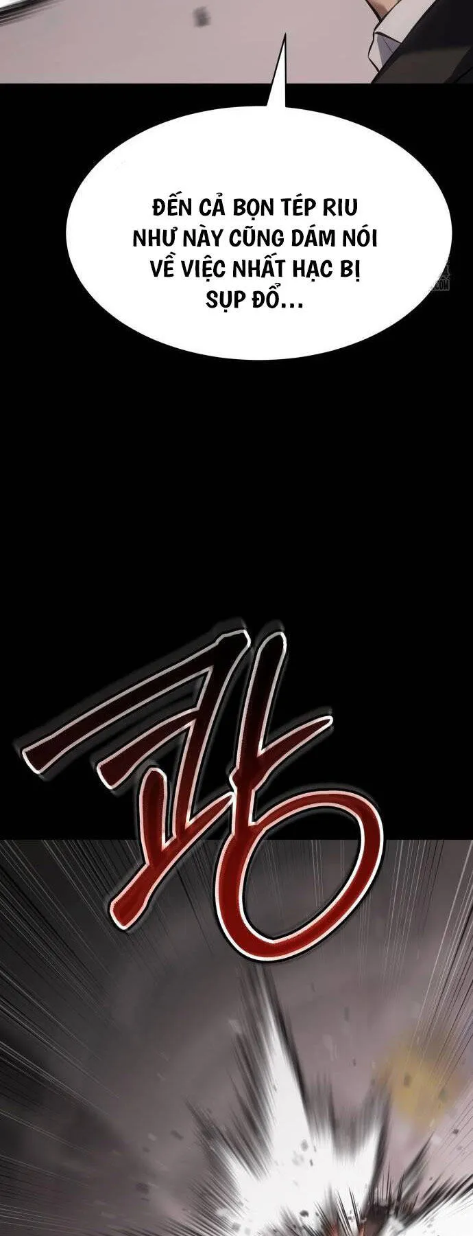 Trang 67
