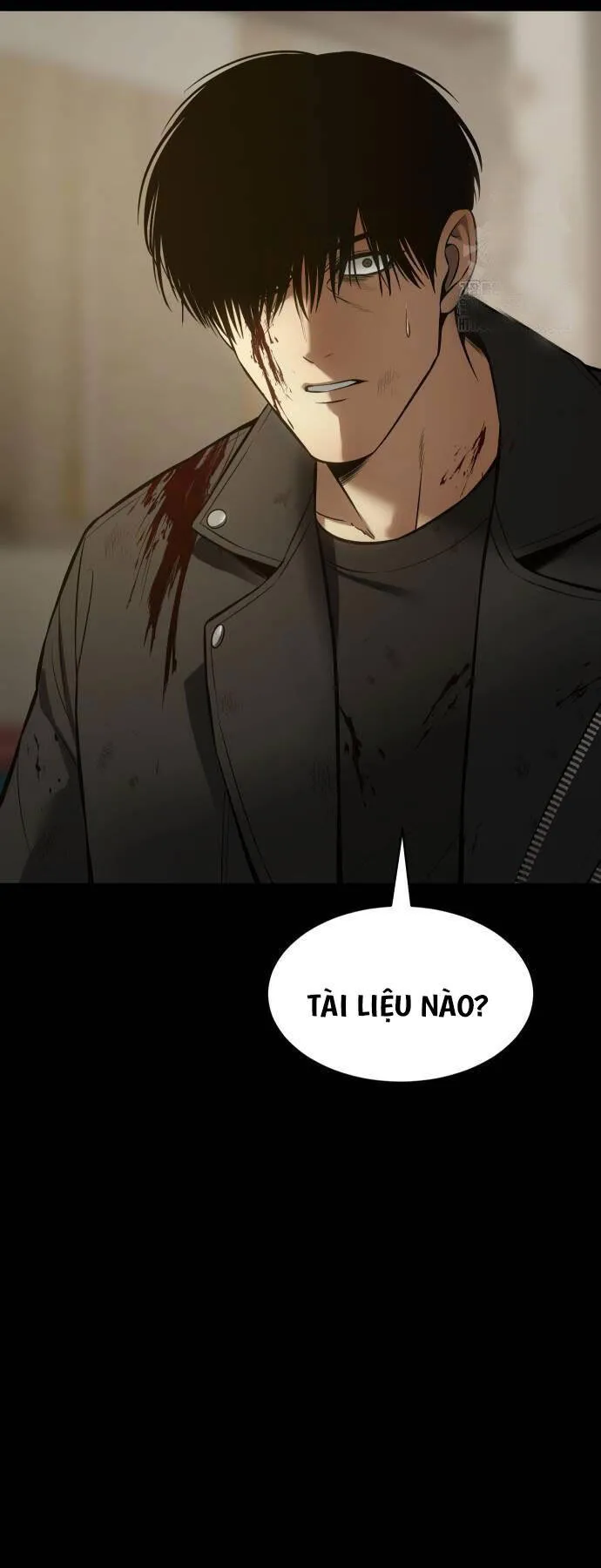 Trang 94
