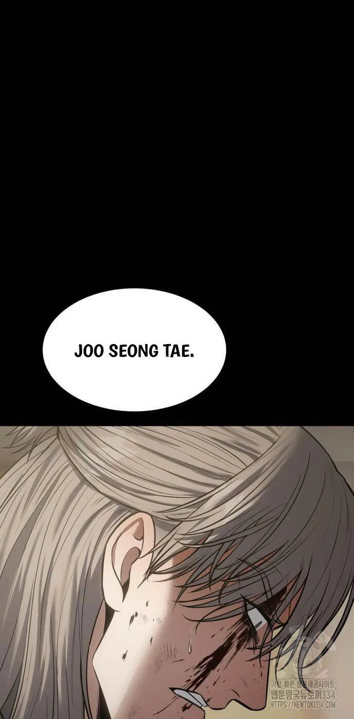 Trang 115