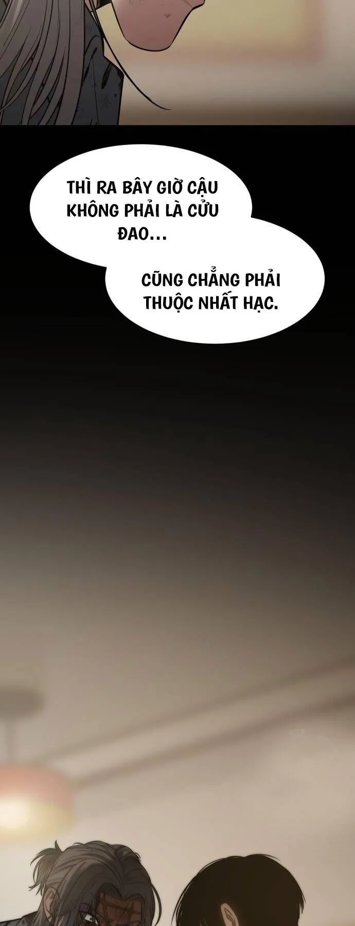 Trang 116