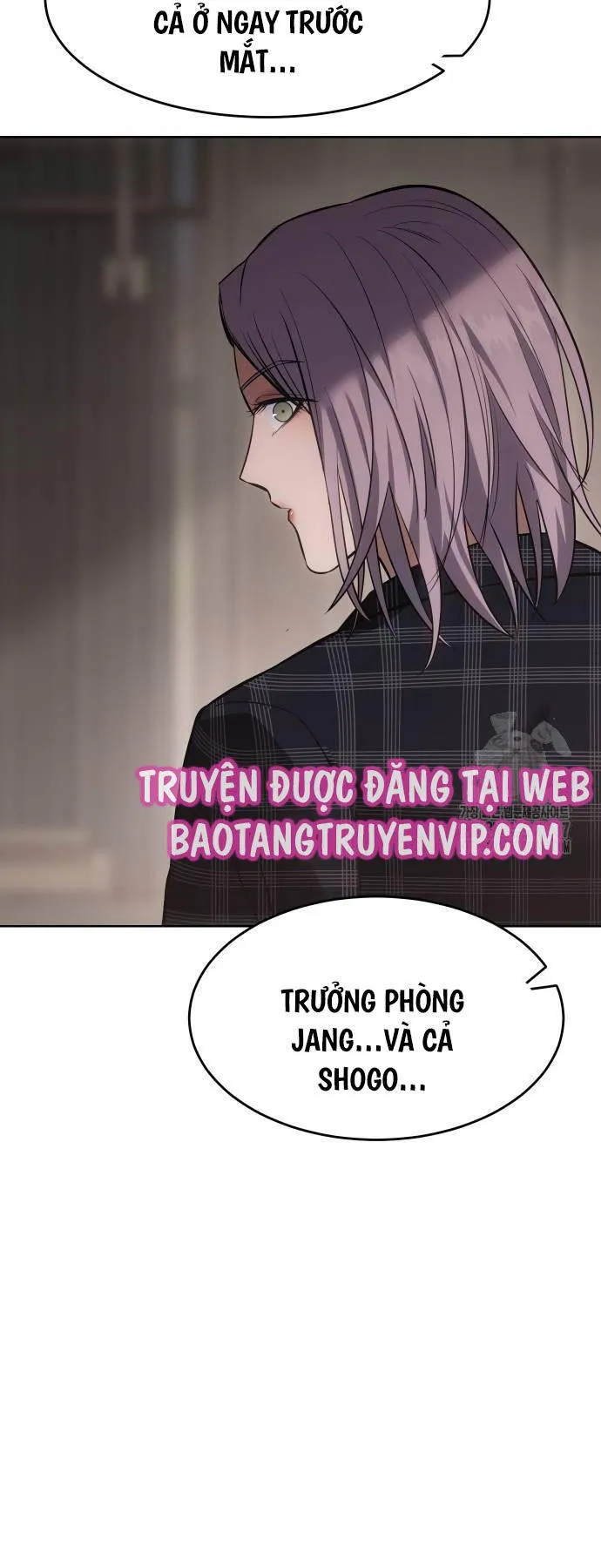 Trang 75