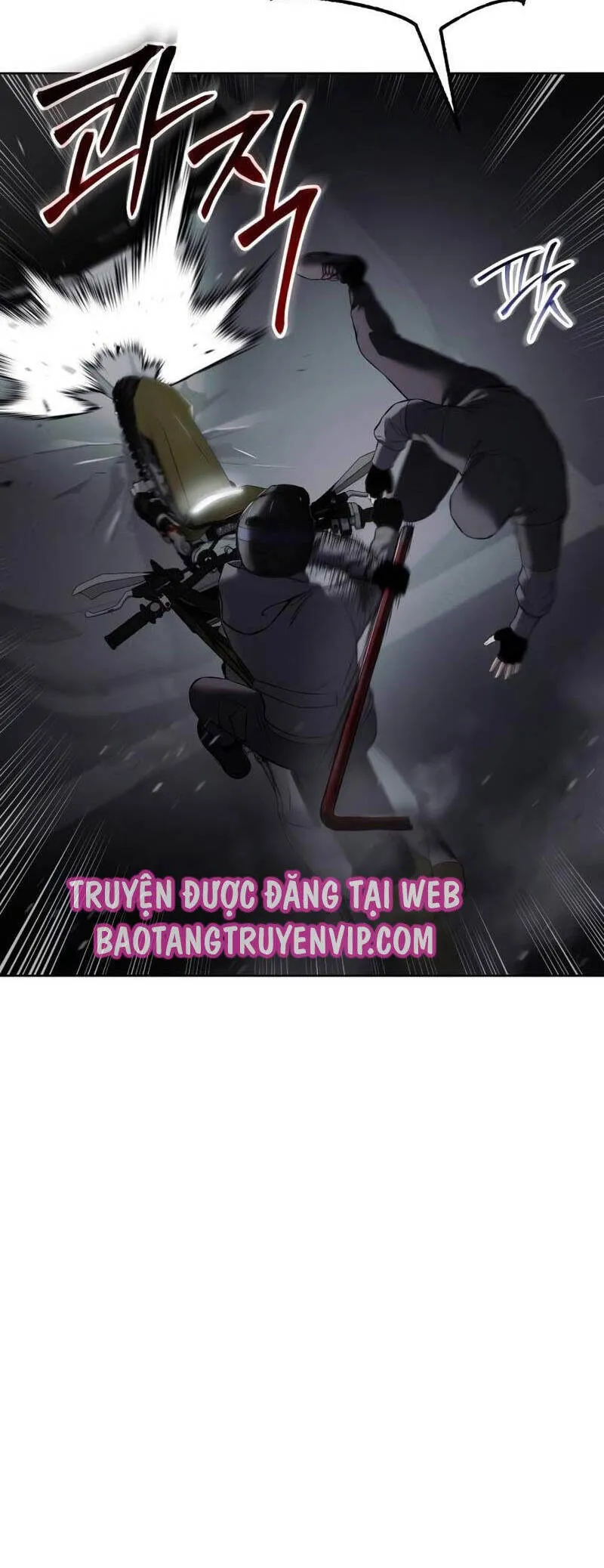 Trang 83