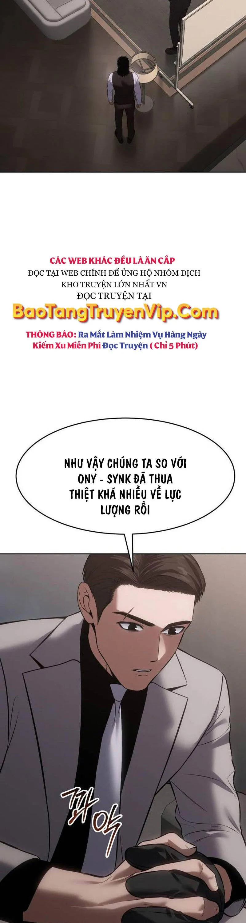 Trang 63