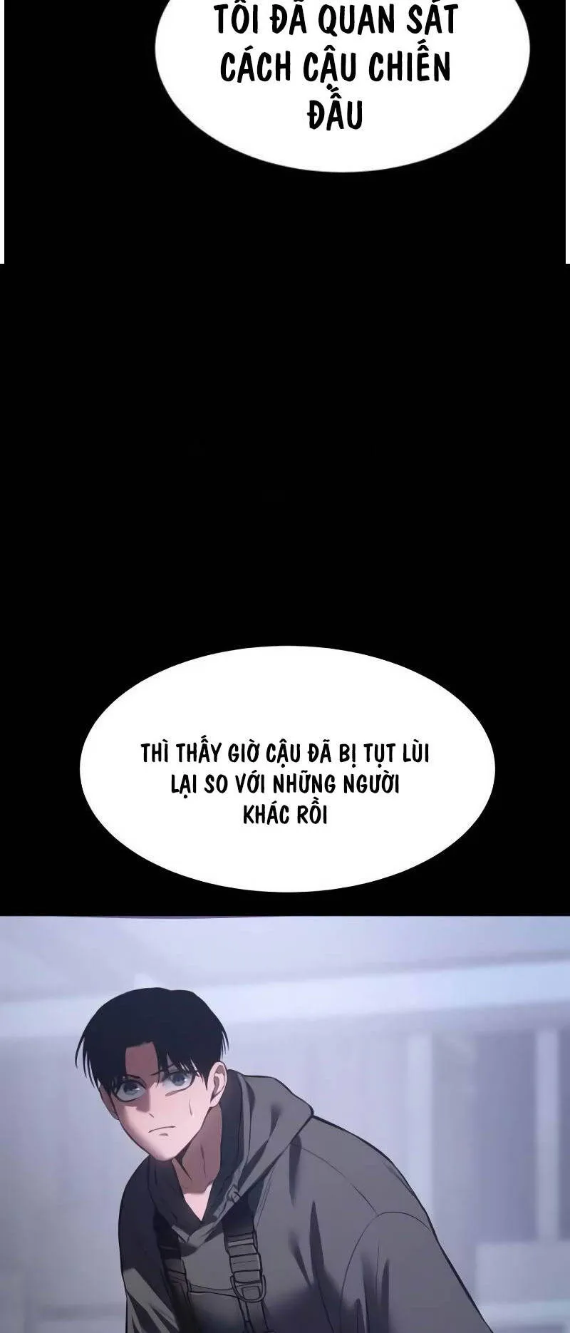Trang 49