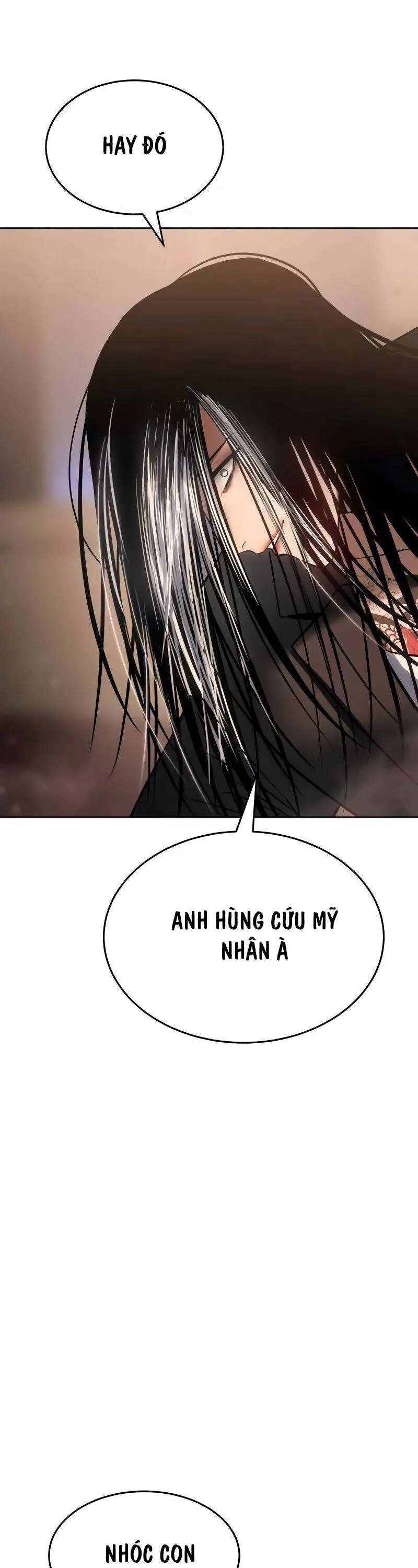 Trang 83