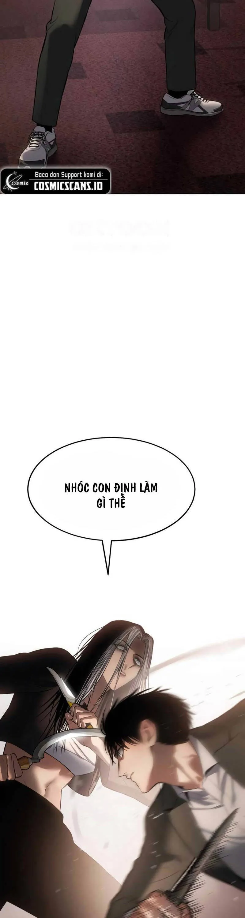 Trang 37