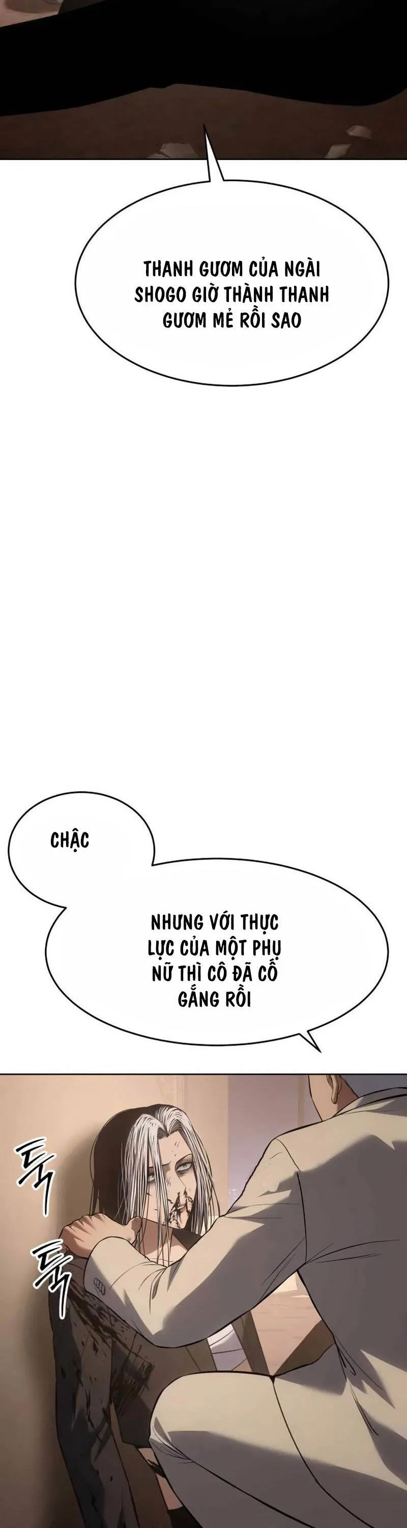 Trang 69