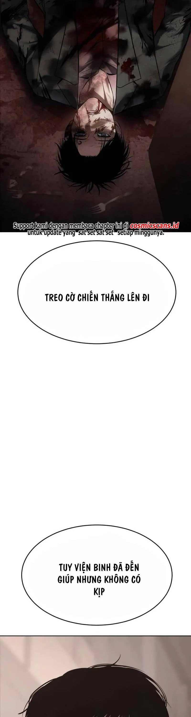 Trang 73