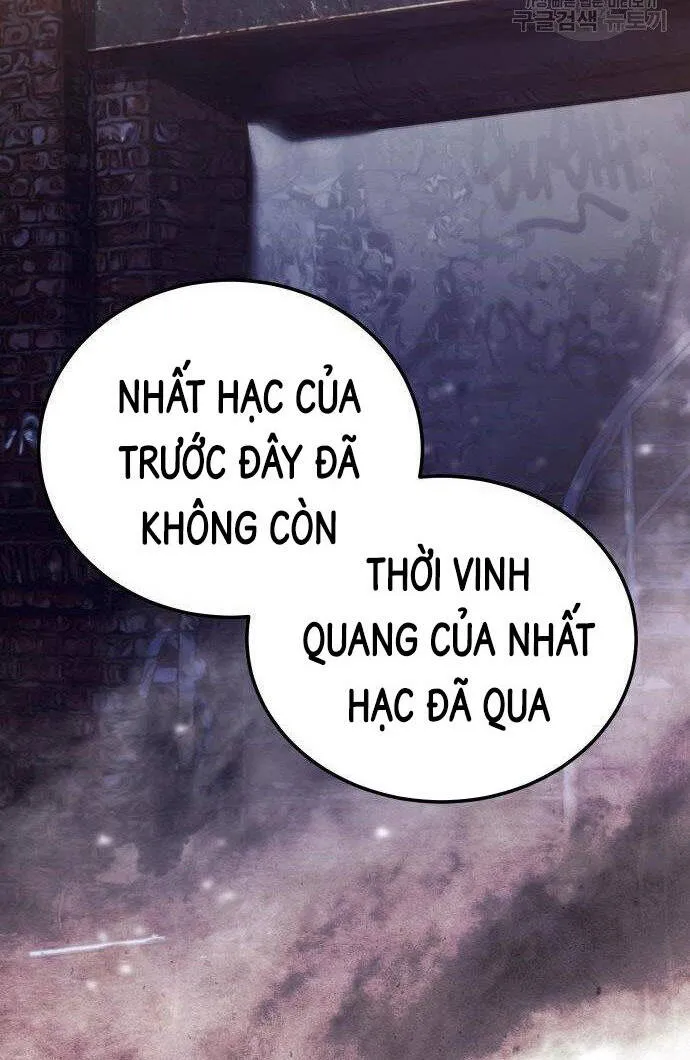 Trang 59