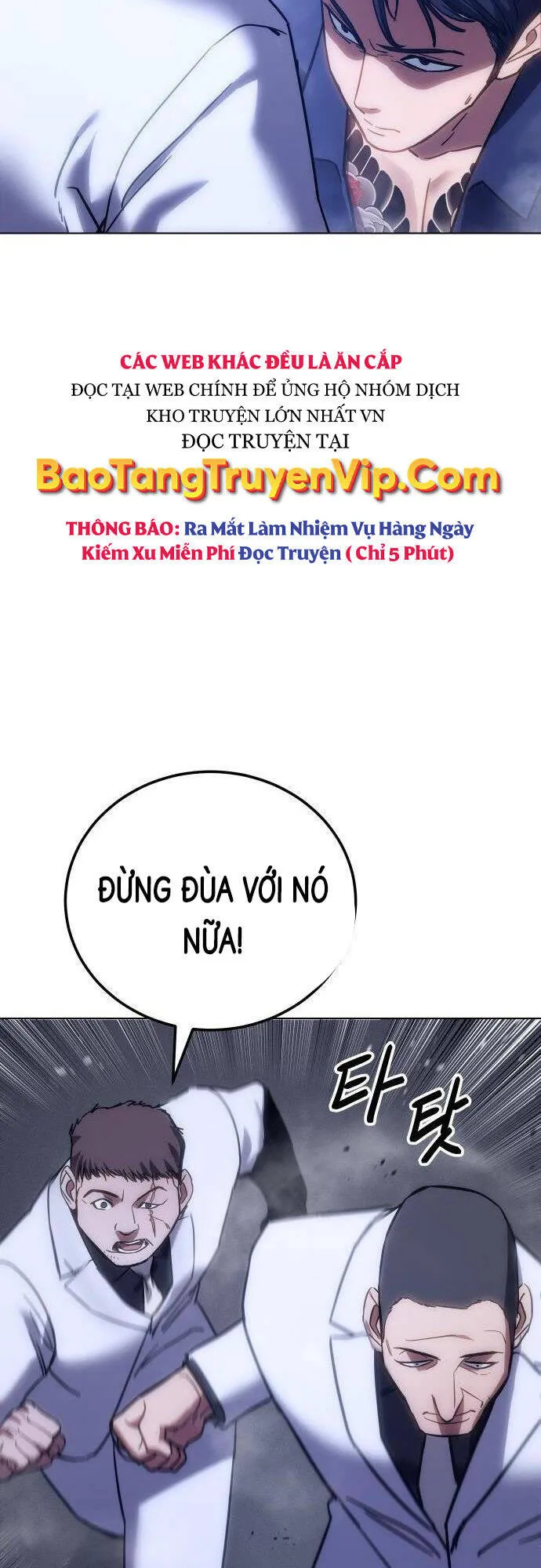Trang 73