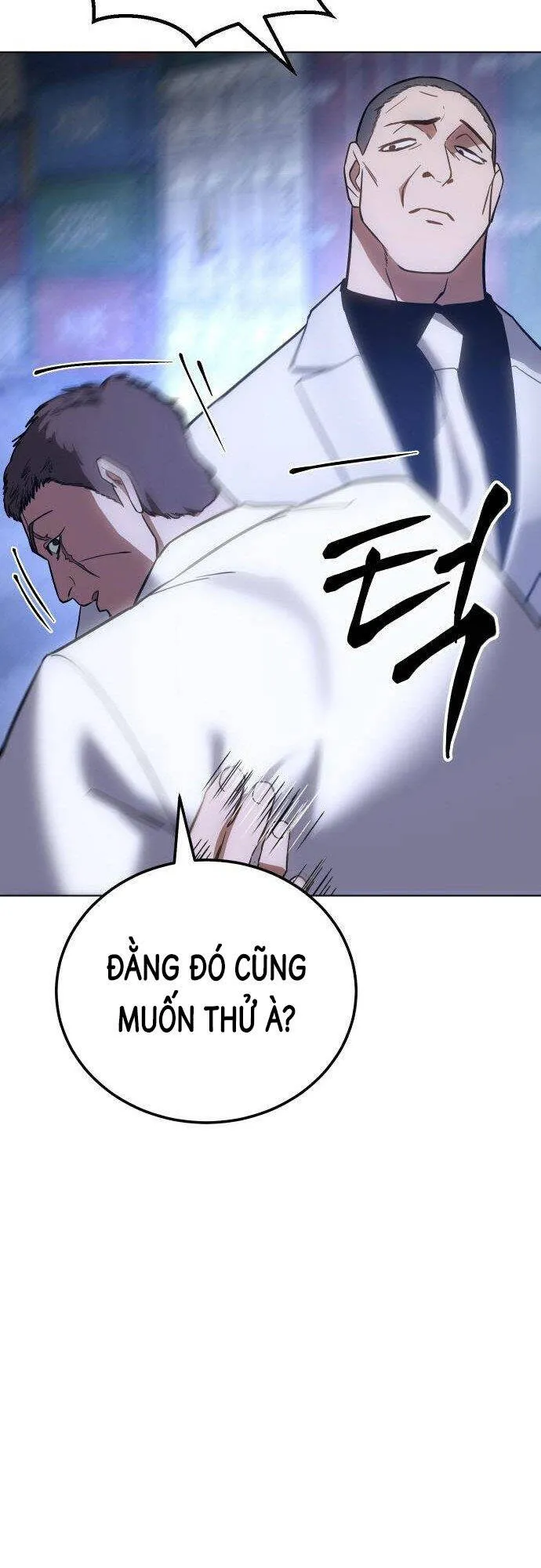 Trang 77